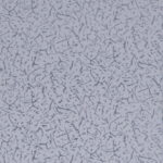 SIGNATURE EUROPE 6744-10