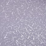 SIGNATURE EUROPE 6744-10 - Image 4