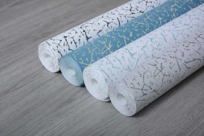 SIGNATURE EUROPE 6744-40 - Image 5