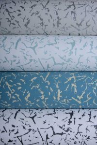 SIGNATURE EUROPE 6744-20 - Image 6