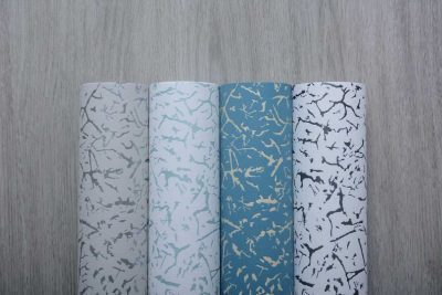 SIGNATURE EUROPE 6744-20 - Image 7