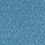 SIGNATURE EUROPE 6744-20