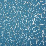 SIGNATURE EUROPE 6744-20 - Image 4