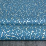 SIGNATURE EUROPE 6744-20 - Image 3