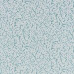 SIGNATURE EUROPE 6744-30 - Image 2