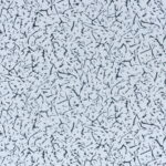 SIGNATURE EUROPE 6744-40