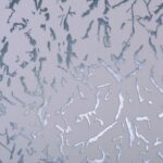 SIGNATURE EUROPE 6744-40 - Image 4