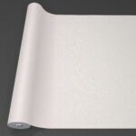 SIGNATURE EUROPE 6751-30 - Image 3