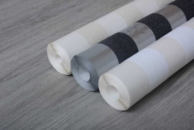 SIGNATURE EUROPE 6752-10 - Image 5