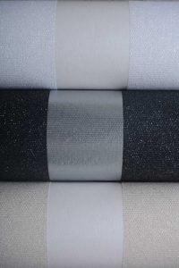 SIGNATURE EUROPE 6752-10 - Image 6