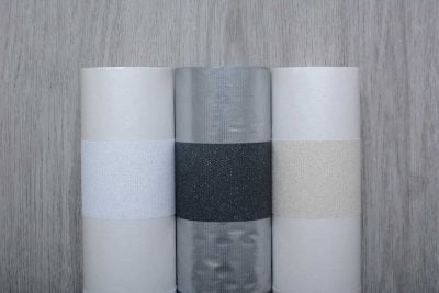 SIGNATURE EUROPE 6752-10 - Image 7