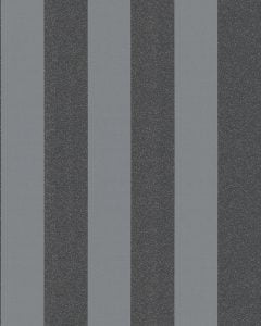 SIGNATURE EUROPE 6752-20 - Image 2