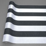 SIGNATURE EUROPE 6752-20 - Image 3