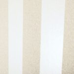 SIGNATURE EUROPE 6752-30 - Image 5