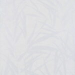 SIGNATURE EUROPE 6753-10