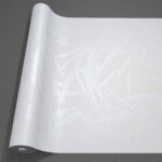 SIGNATURE EUROPE 6753-10 - Image 2