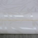 SIGNATURE EUROPE 6753-10 - Image 3