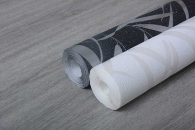 SIGNATURE EUROPE 6753-20 - Image 5