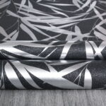 SIGNATURE EUROPE 6753-20 - Image 3