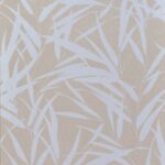 SIGNATURE EUROPE 6753-30 - Image 2