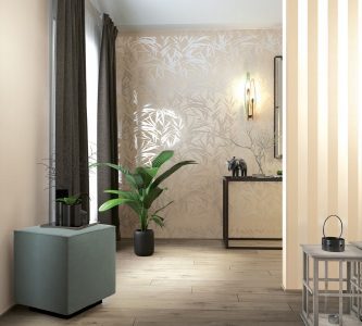 SIGNATURE EUROPE 6753-30