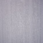 SIGNATURE EUROPE 6760-50 - Image 5