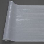 SIGNATURE EUROPE 6760-50 - Image 3