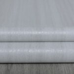 SIGNATURE EUROPE 6760-50 - Image 4