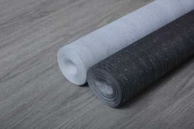 SIGNATURE EUROPE 6760-50 - Image 6