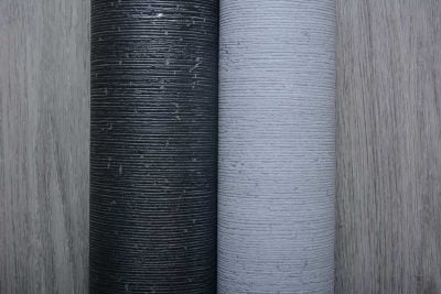 SIGNATURE EUROPE 6760-50 - Image 7