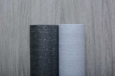 SIGNATURE EUROPE 6760-50 - Image 8