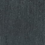 SIGNATURE EUROPE 6760-60