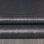 SIGNATURE EUROPE 6760-60 - Image 3