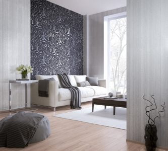 SIGNATURE EUROPE 6761-10