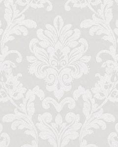 SIGNATURE EUROPE 6762-10