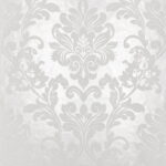 SIGNATURE EUROPE 6762-10 - Image 4