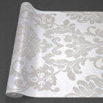 SIGNATURE EUROPE 6762-10 - Image 2