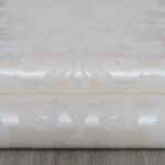 SIGNATURE EUROPE 6762-10 - Image 3