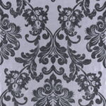 SIGNATURE EUROPE 6762-20 - Image 2