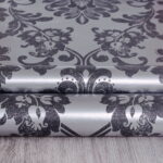 SIGNATURE EUROPE 6762-20 - Image 4