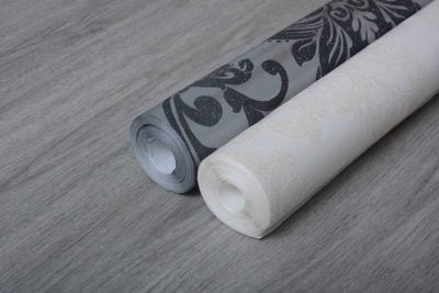 SIGNATURE EUROPE 6762-20 - Image 6