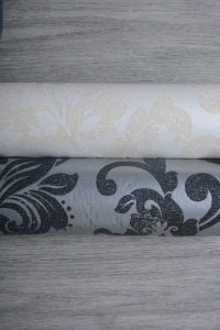 SIGNATURE EUROPE 6762-30 - Image 6