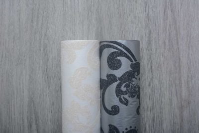 SIGNATURE EUROPE 6762-30 - Image 7