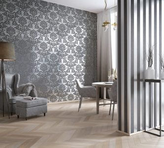 SIGNATURE EUROPE 6762-20