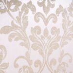 SIGNATURE EUROPE 6762-30 - Image 4