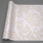 SIGNATURE EUROPE 6762-30 - Image 2