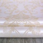 SIGNATURE EUROPE 6762-30 - Image 3