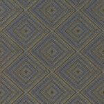 SIGNATURE EUROPE 6779-10