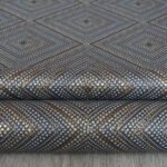 SIGNATURE EUROPE 6779-10 - Image 3