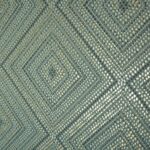 SIGNATURE EUROPE 6779-30 - Image 4